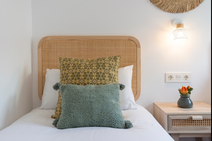 image Capitan Huelin centric by ELE Apartments 20