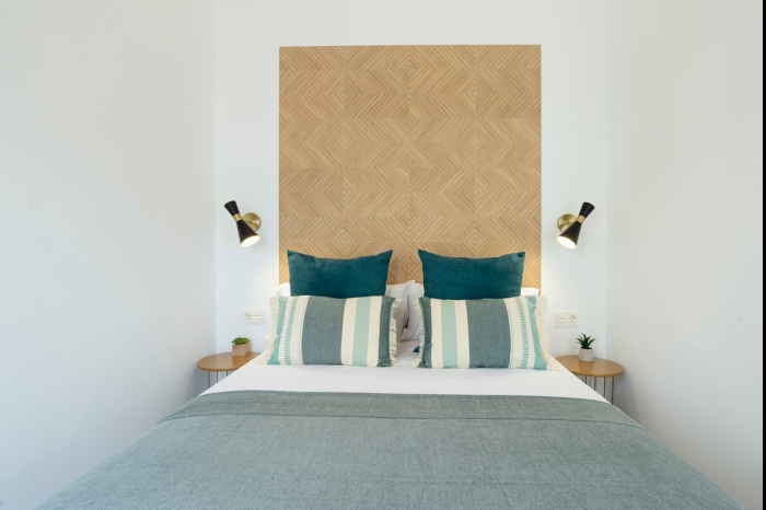 image Capitan Huelin centric by ELE Apartments 21