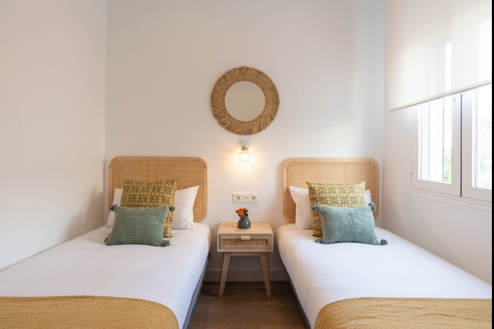 image Capitan Huelin centric by ELE Apartments 22