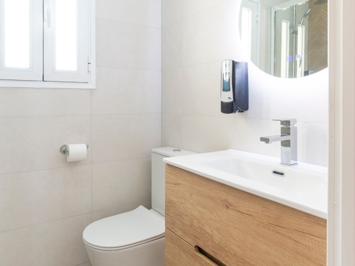 image Capitan Huelin centric by ELE Apartments 23