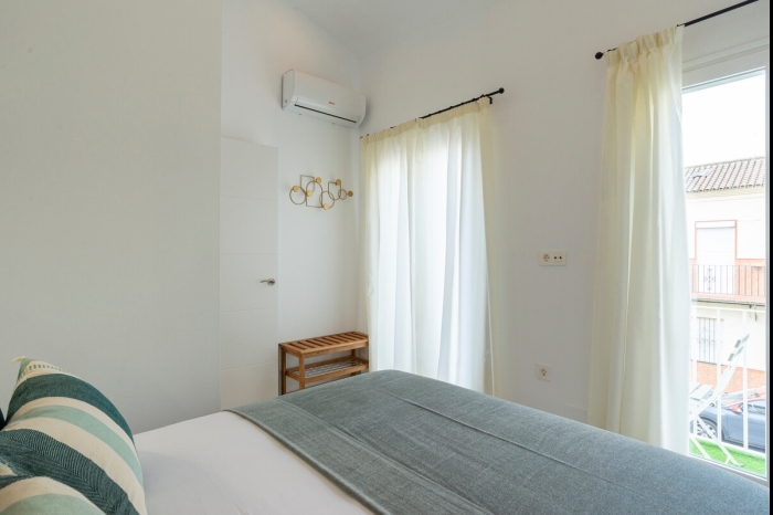 image Capitan Huelin centric by ELE Apartments 24