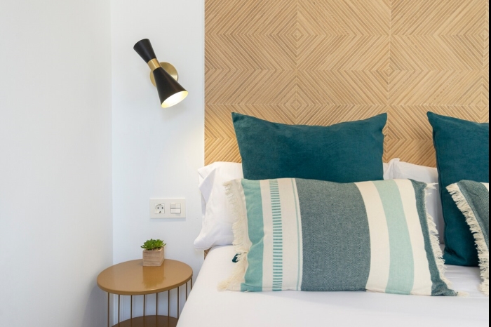 image Capitan Huelin centric by ELE Apartments 26