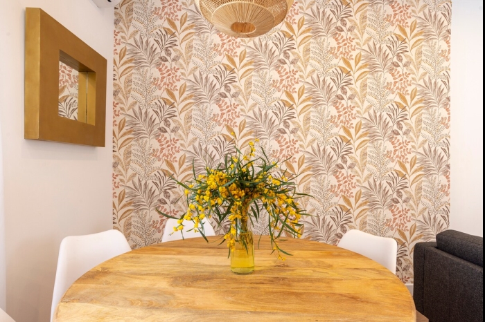 image Capitan Huelin centric by ELE Apartments 28