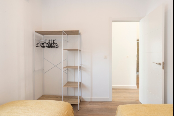 image Capitan Huelin centric by ELE Apartments 29
