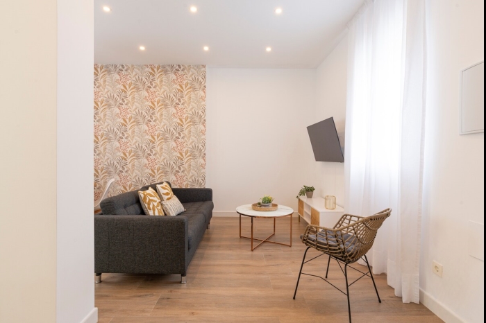 image Capitan Huelin centric by ELE Apartments 2