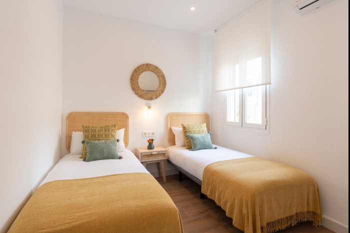 image Capitan Huelin centric by ELE Apartments 31
