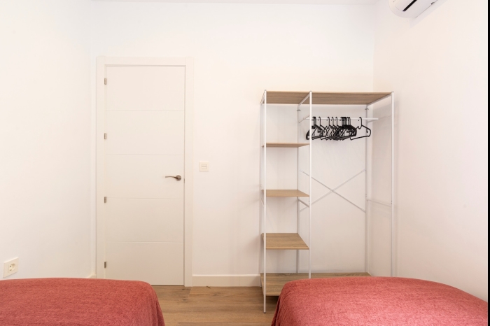 image Capitan Huelin centric by ELE Apartments 32