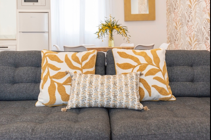 image Capitan Huelin centric by ELE Apartments 33