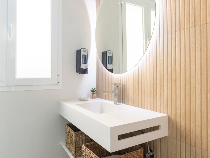image Capitan Huelin centric by ELE Apartments 35