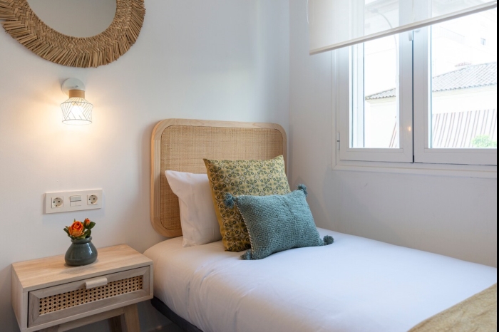 image Capitan Huelin centric by ELE Apartments 36