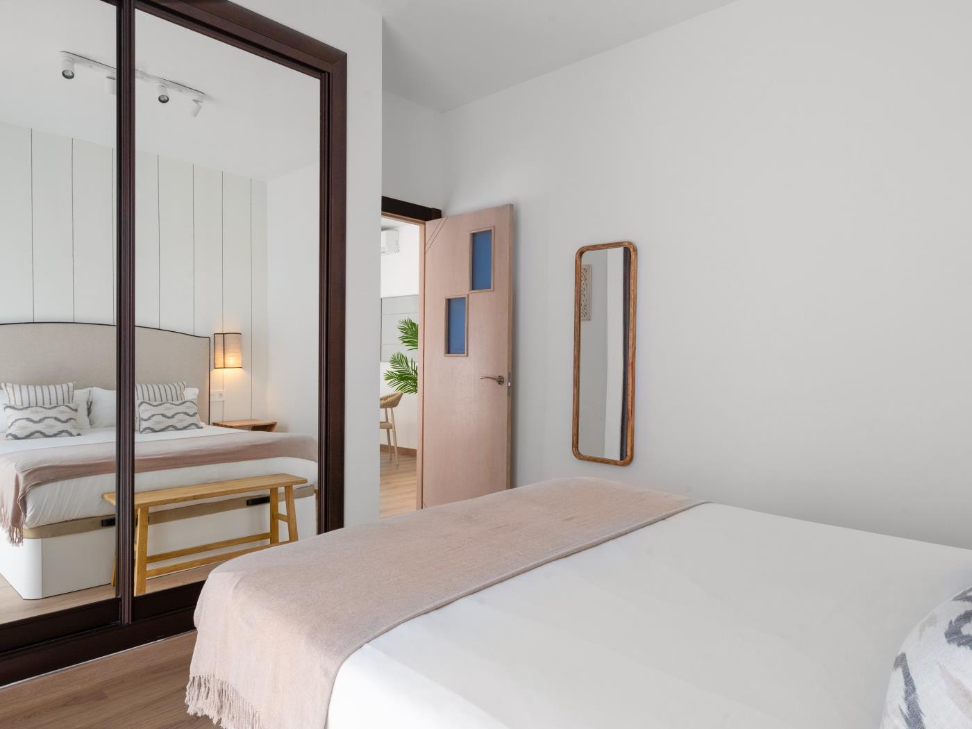 image Capuchinos Private terrace by ELE Apartments 3