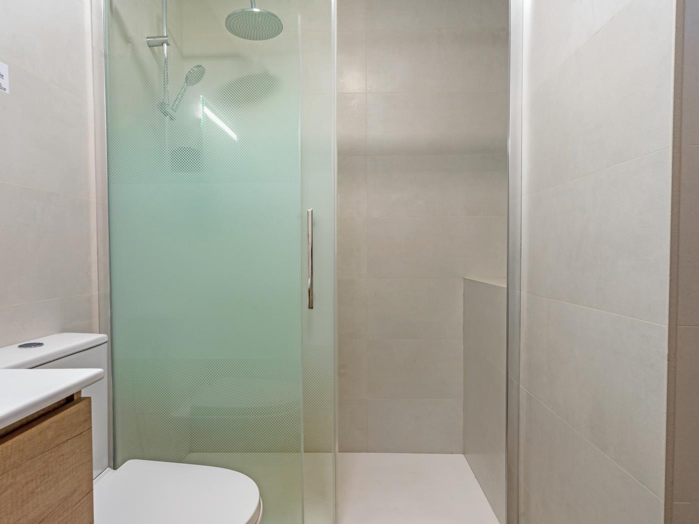 image Capuchinos Private terrace by ELE Apartments 5
