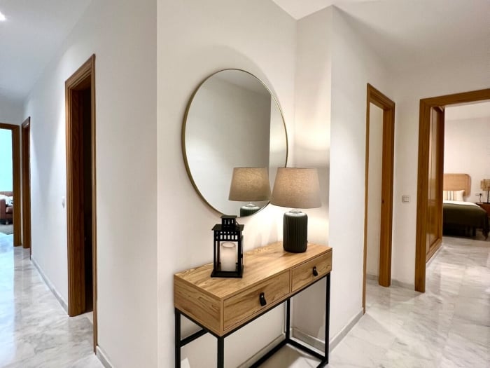 Carrera I old town by ELE Apartments