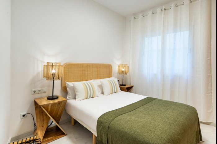 image Carrera I old town by ELE Apartments 11