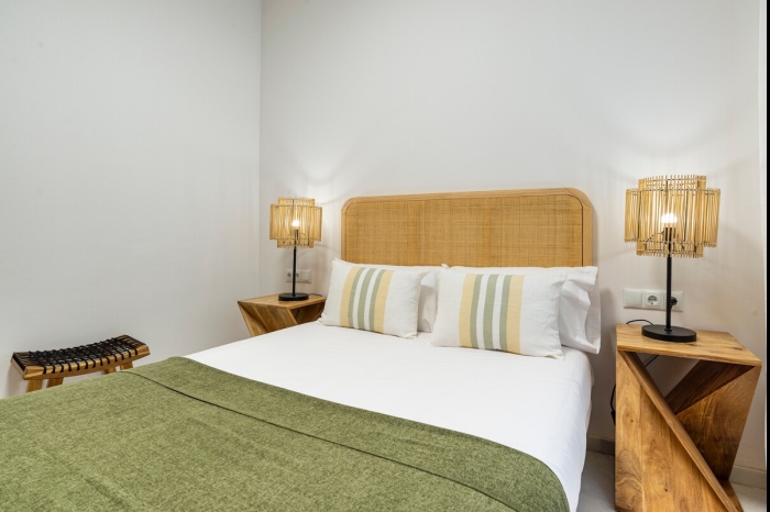 image Carrera I old town by ELE Apartments 12