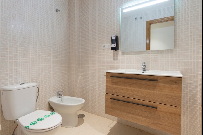 image Carrera I old town by ELE Apartments 15