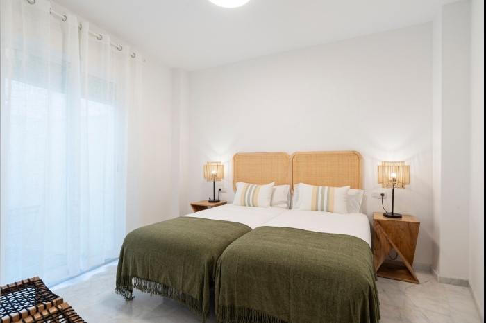 image Carrera I old town by ELE Apartments 16