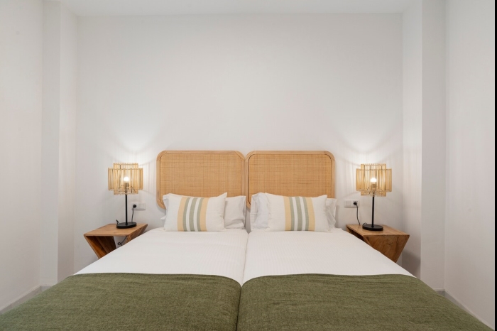 image Carrera I old town by ELE Apartments 17