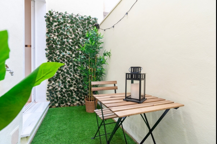 image Carrera I old town by ELE Apartments 19