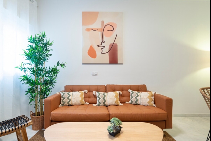 image Carrera I old town by ELE Apartments 2