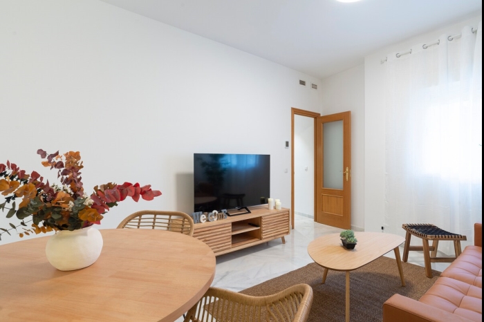 image Carrera I old town by ELE Apartments 3