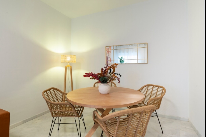 image Carrera I old town by ELE Apartments 4