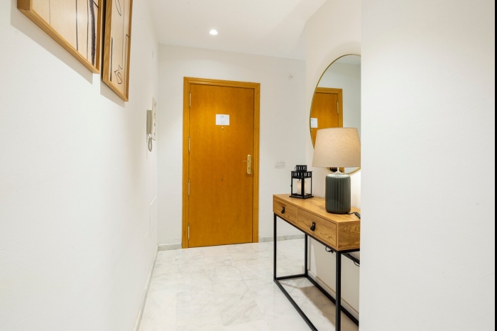 image Carrera I old town by ELE Apartments 8