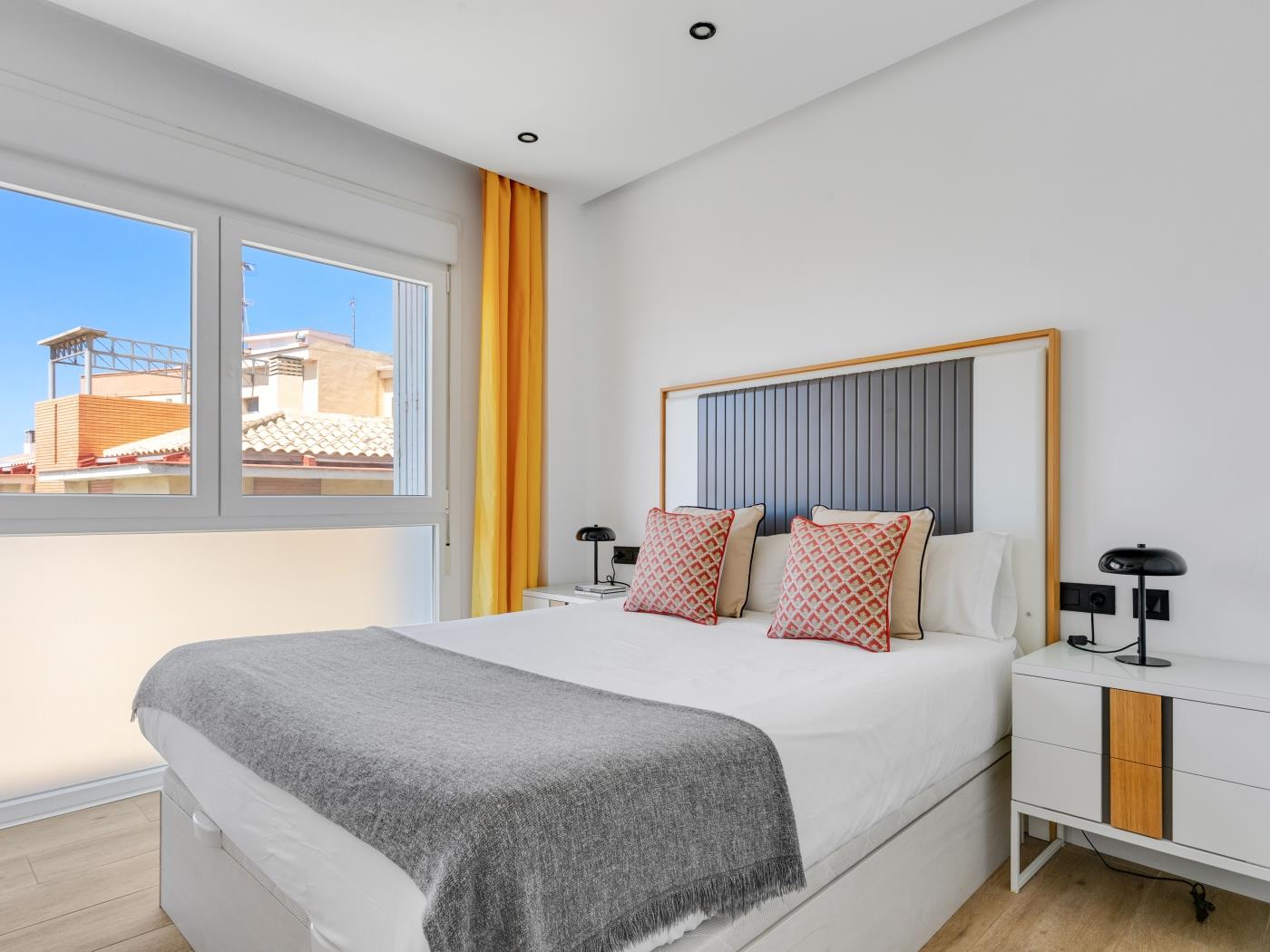 image Carrera II old town by ELE Apartments 11