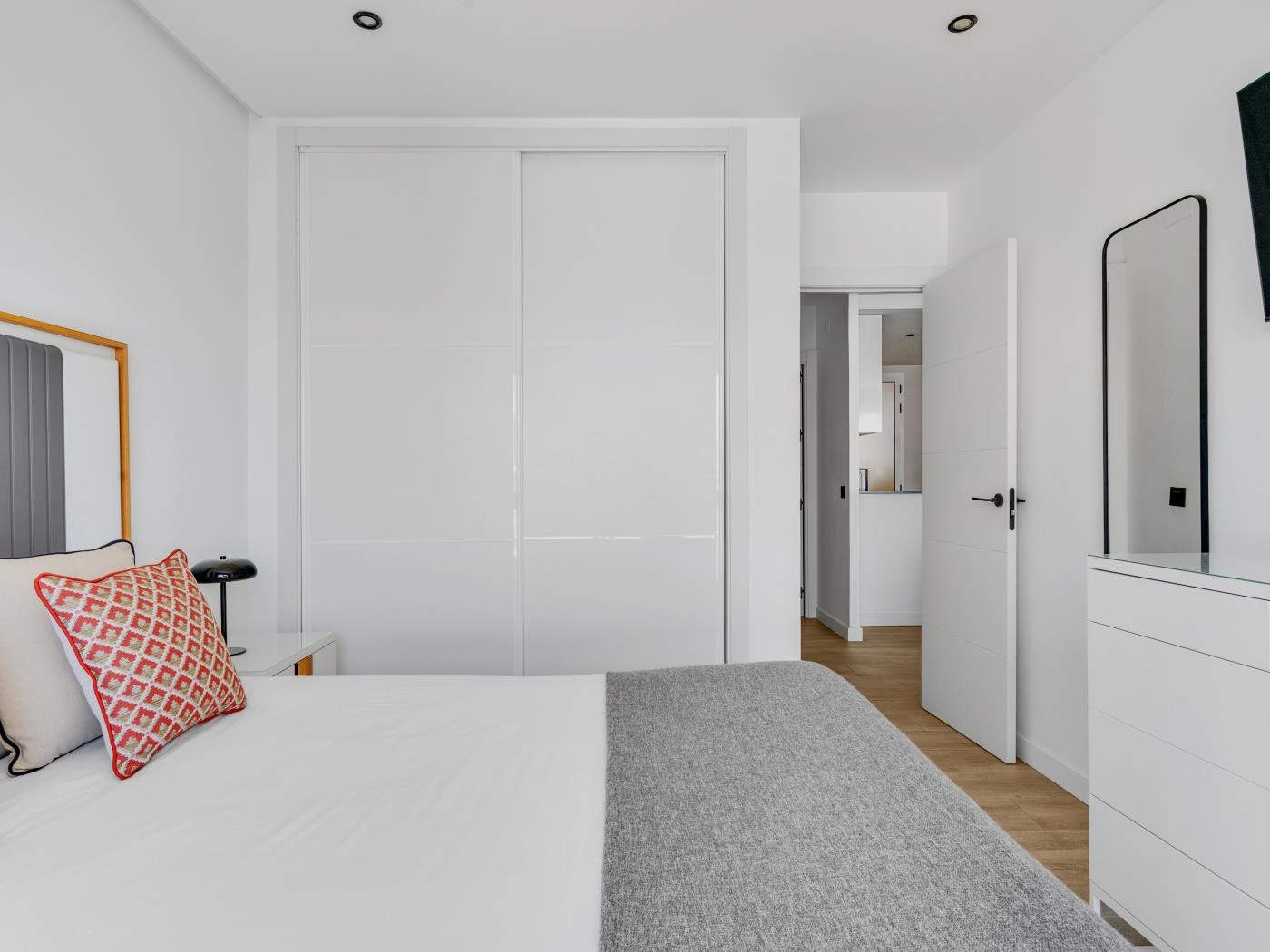 image Carrera II old town by ELE Apartments 13