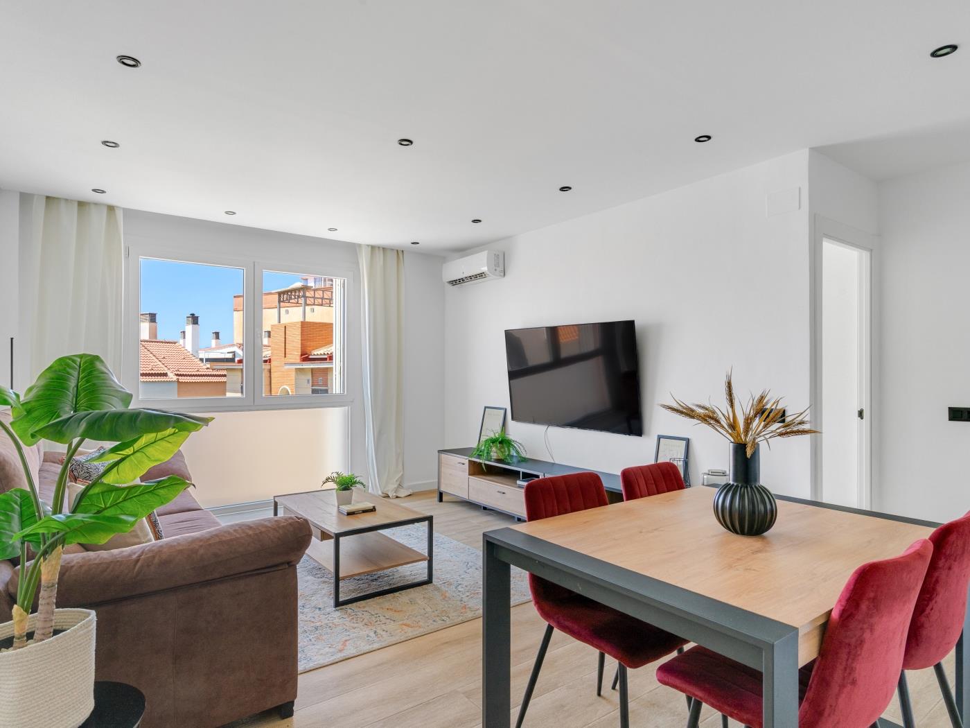 image Carrera II old town by ELE Apartments 1