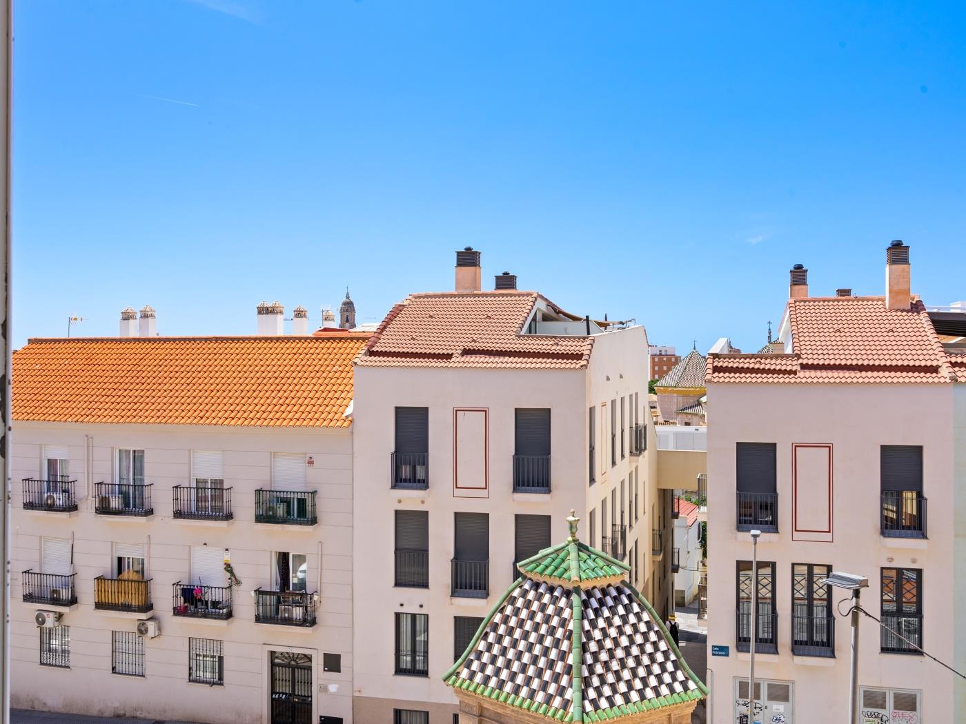 image Carrera II old town by ELE Apartments 20