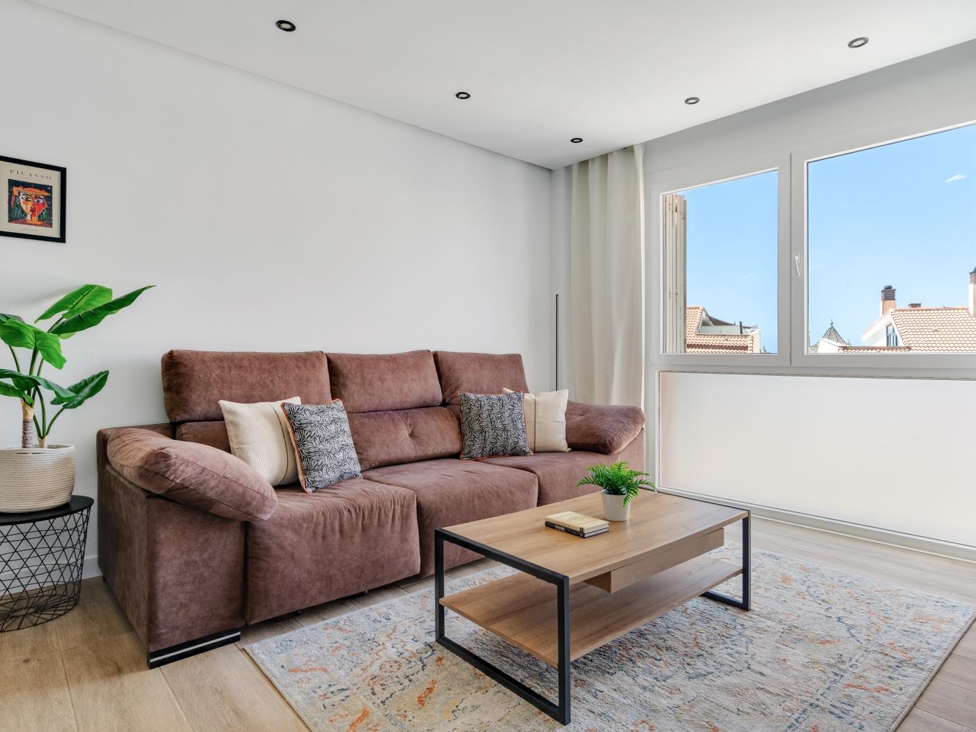 image Carrera II old town by ELE Apartments 3
