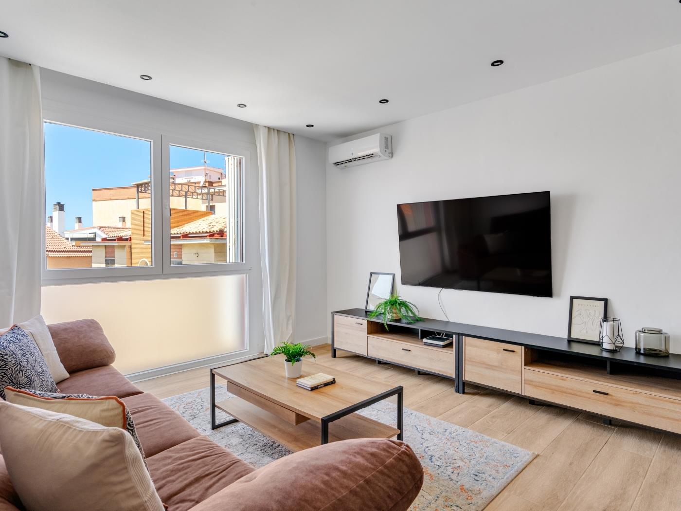 image Carrera II old town by ELE Apartments 4
