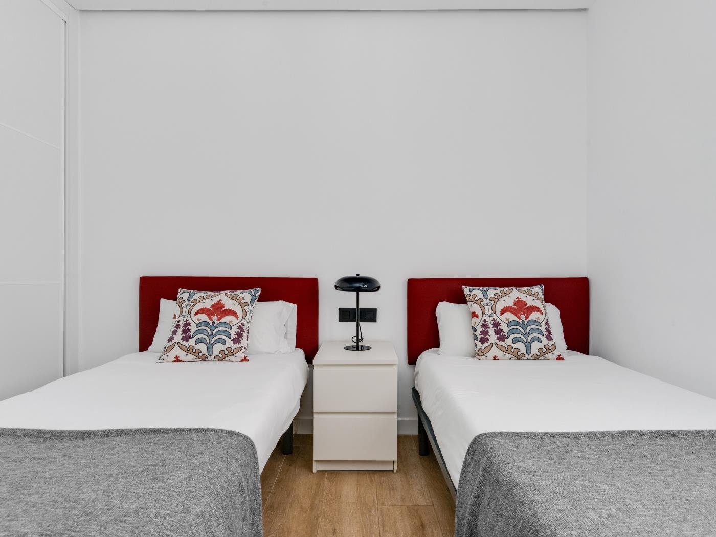 image Carrera II old town by ELE Apartments 8