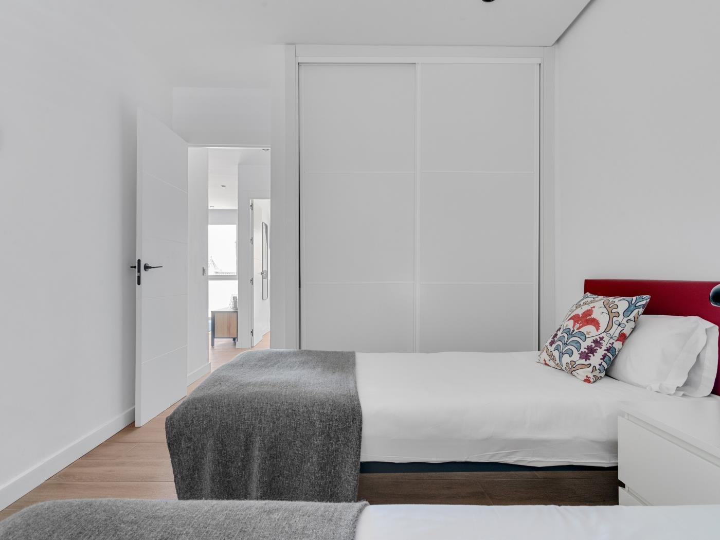 image Carrera II old town by ELE Apartments 9