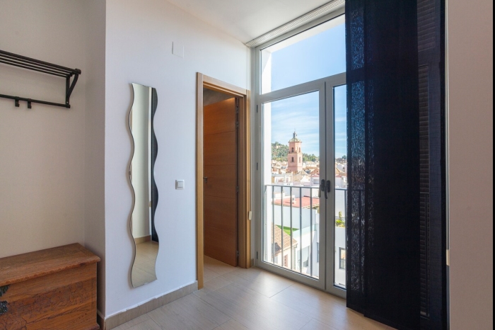 image Carretería II old town by ELE Apartments 11