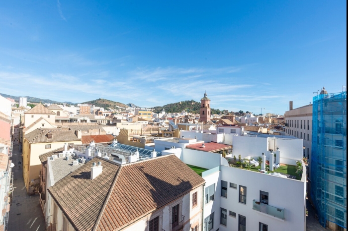 image Carretería II old town by ELE Apartments 23