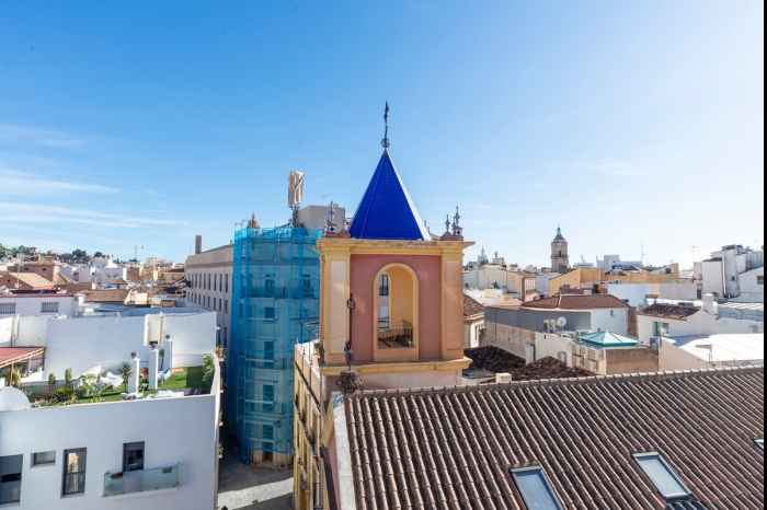 image Carretería II old town by ELE Apartments 24
