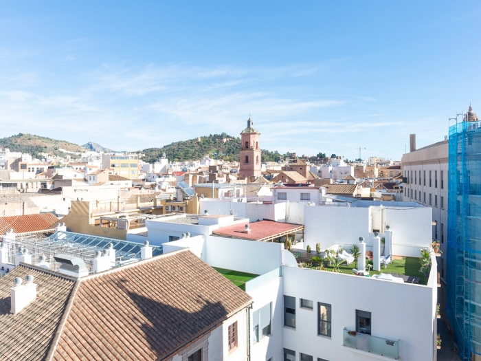 image Carretería II old town by ELE Apartments 4