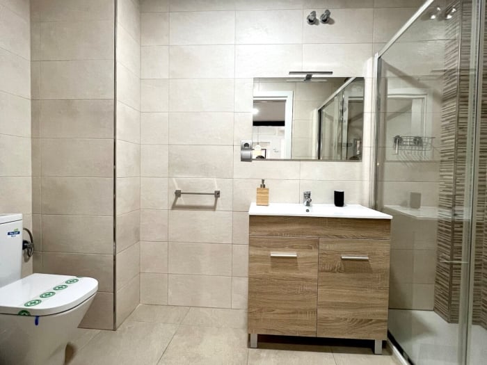 image Duplex Cienfuegos I old town by ELE Apartments 4