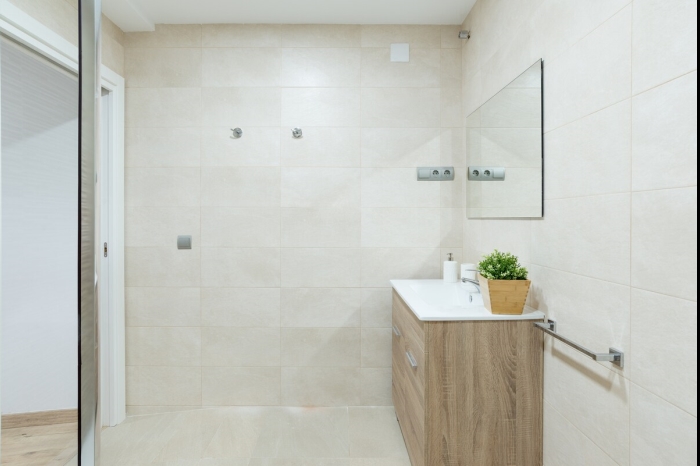 image Duplex Cienfuegos II old town by ELE Apartments 14
