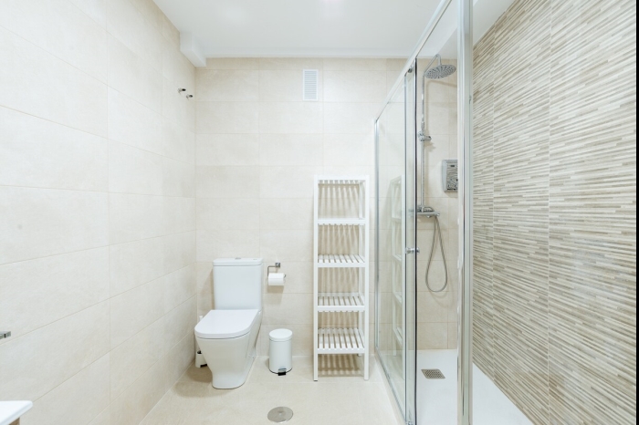 image Duplex Cienfuegos II old town by ELE Apartments 15