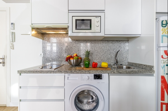 image Comedias I by ELE Apartments 12