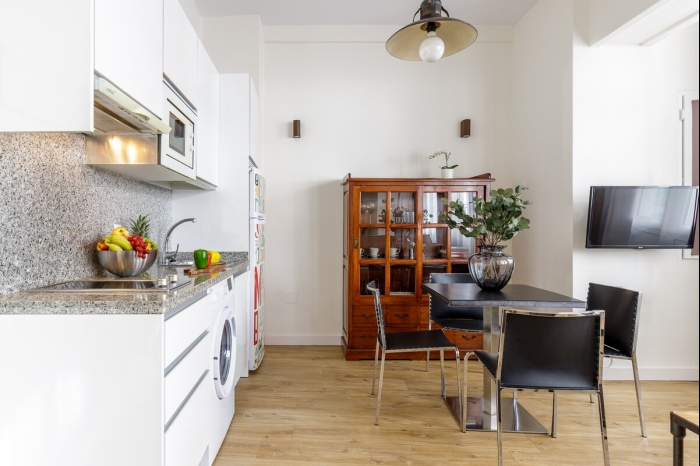 image Comedias I by ELE Apartments 14
