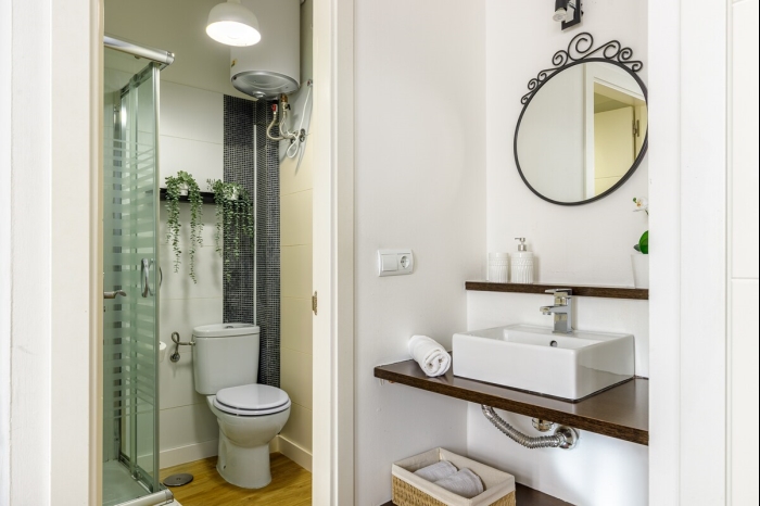 image Comedias I by ELE Apartments 16