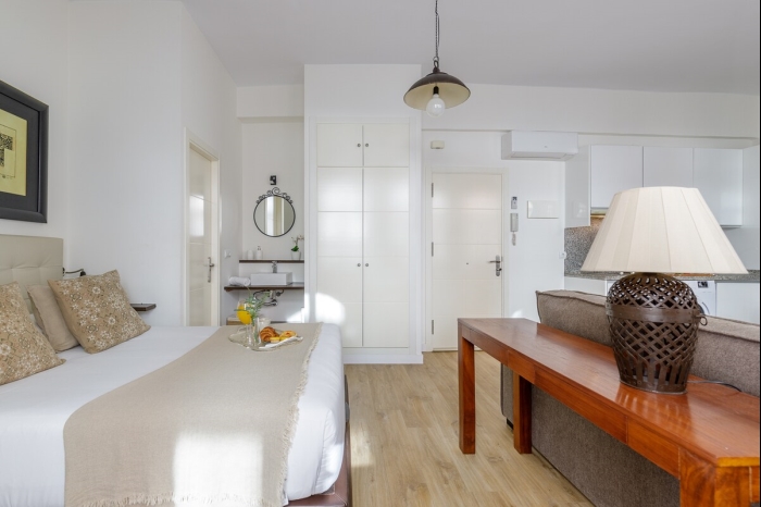 image Comedias I by ELE Apartments 1