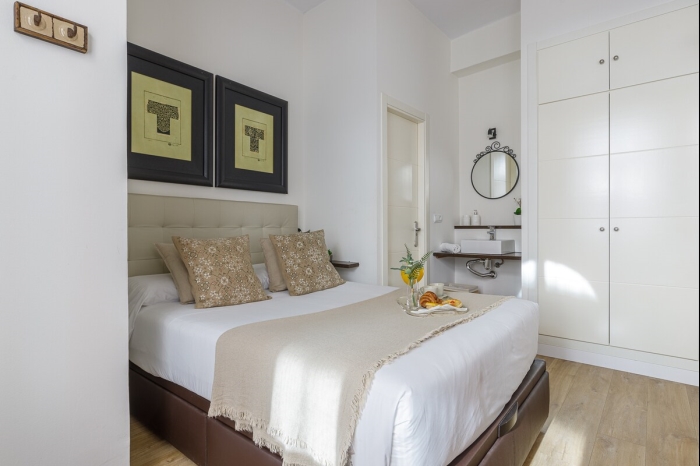 image Comedias I by ELE Apartments 2