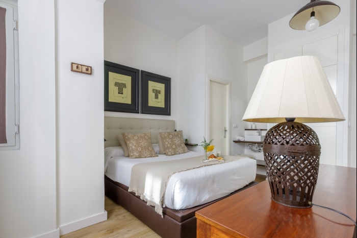 image Comedias I by ELE Apartments 3