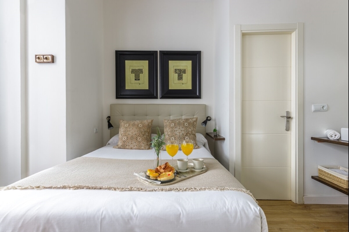 image Comedias I by ELE Apartments 4