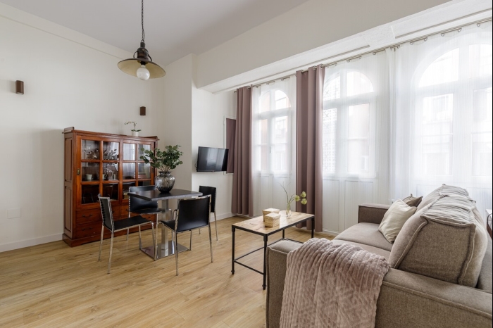 image Comedias I by ELE Apartments 5